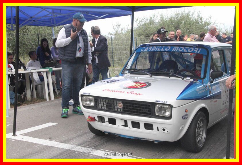 181014 Cefalu_Gibilm 244_tn.JPG